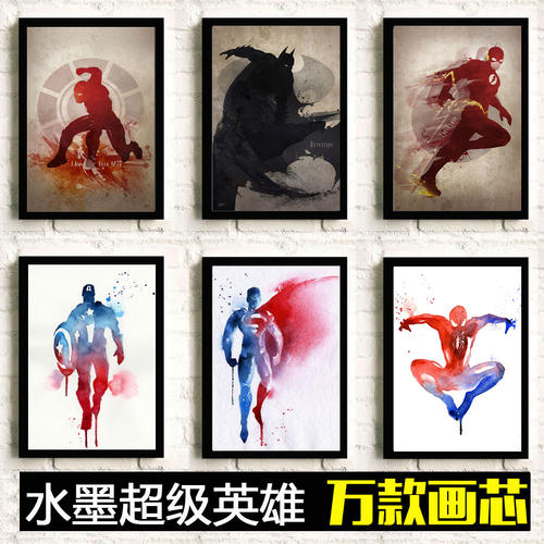 伪造哈特福德大学文凭毕业证